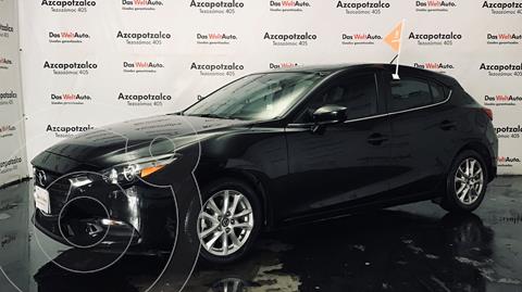 foto Mazda 3 Hatchback i Touring Aut financiado en mensualidades enganche $51,000 mensualidades desde $5,887