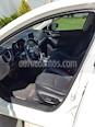 foto Mazda 3 Hatchback s Grand Touring Aut usado (2015) precio $200,000