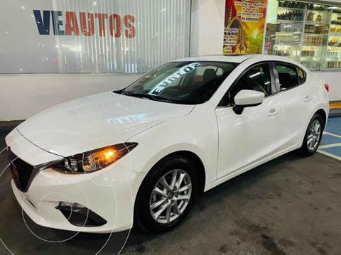 foto Mazda 3 Hatchback i Touring Aut usado (2016) precio $229,000