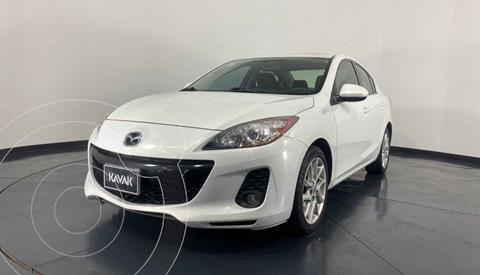foto Mazda 3 Hatchback s Grand Touring Aut usado (2012) precio $149,999