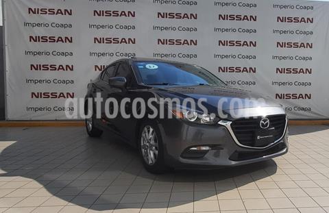 foto Mazda 3 Hatchback i Sport  Aut usado (2017) precio $244,900
