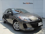 foto Mazda 3 Sedán i usado (2013) precio $113,000