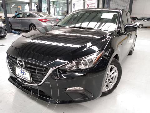 foto Mazda 3 Sedán i 2.0L Touring Aut usado (2015) precio $198,900