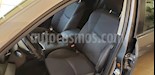 foto Mazda 3 Sedán i Sport usado (2010) color Gris precio $125,000
