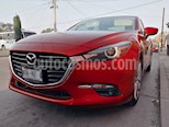 foto Mazda 3 Sedán s Grand Touring Aut usado (2017) precio $265,000