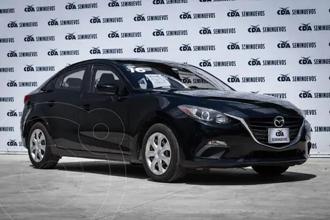  Mazda usados y nuevos en Mérida (Yucatán)