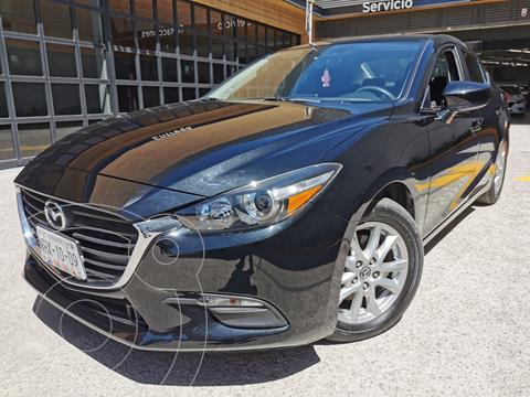 foto Mazda 3 Sedán i Touring usado (2018) precio $245,000