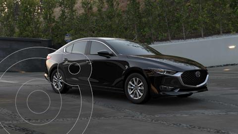 foto Mazda 3 Sedán i financiado en mensualidades enganche $76,588 mensualidades desde $6,359