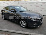 foto Mazda 3 Sedán i Touring Aut usado (2015) precio $150,000