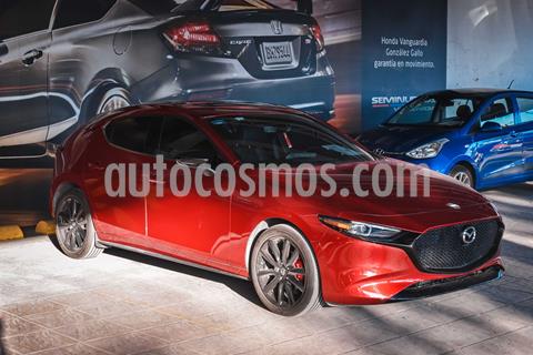 foto Mazda 3 Sedán i Grand Touring Aut usado (2019) precio $380,000