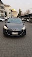 foto Mazda 3 Sport 1.6 V Aut AA usado (2011) precio $5.490.000