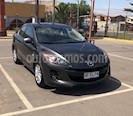 foto Mazda 3 1.6 V usado (2014) precio $6.600.000