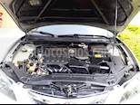 Foto venta Carro usado Mazda 3 1.6L (2010) color Gris precio $25.000.000