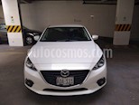 foto Mazda 3 Sedán 2.0 GS Core usado (2014) precio u$s13,500