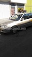 foto Mazda 323 1.6 GLX usado (2002) color Plata precio u$s3,800