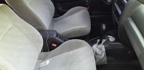 foto Mazda 323 Sedán GLX 4P Full Aut usado (1999) precio $340.000