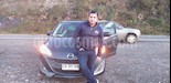 foto Mazda 5  2.0 V Aut usado (2011) precio $5.700.000