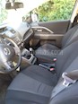 foto Mazda 5  2.0 V usado (2012) precio $7.200.000