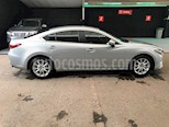 foto Mazda 6  2.0 V Aut 2016/17 usado (2016) precio $9.999.000