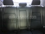 foto Mazda 6 2.3L Aut usado (2006) color Plata precio u$s4.500