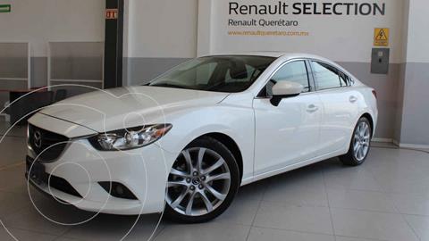 foto Mazda 6 i Grand Touring Aut usado (2016) precio $225,000
