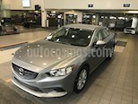foto Mazda 6 i Sport Aut usado (2015) precio $215,000