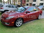 foto Mazda 6 i Grand Touring usado (2011) precio $138,000