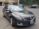 foto Mazda 6 i Grand Touring usado (2013) precio $160,000