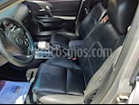 Mazda 6 2.3L Aut usado (2007) color Gris precio u$s2.700