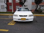 foto Mazda Allegro 13 Sinc usado (1997) precio $9.000.000