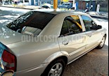 foto Mazda Allegro Sinc. 1.6 usado (2007) color Gris precio u$s2.700