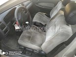 Mazda Artis Lx usado (1998) color Bronce precio $2.000.000