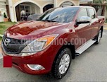 foto Mazda B-Series B-2500 4x4 Full SDX Doble Cabina usado (2015) precio $900.000