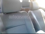 foto Mazda BT-50 2.6L usado (2011) color Plata precio u$s1.500