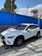 Mazda CX-3 2.0L Touring AT usado (2018) color Blanco precio u$s28.500