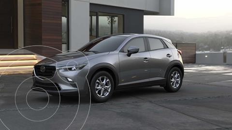 foto Mazda CX-3 i financiado en mensualidades enganche $100,000 mensualidades desde $5,523