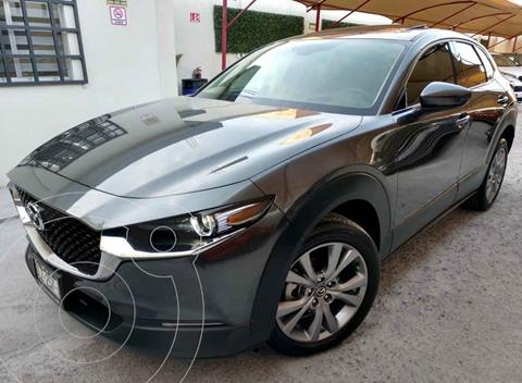 foto Mazda CX-30 i Grand Touring usado (2021) precio $469,000