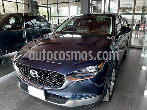 foto Mazda CX-30 i Grand Touring usado (2020) precio $410,000