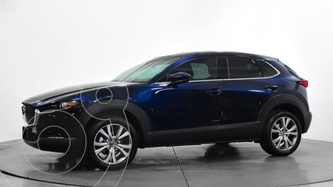 foto Mazda CX-30 i Grand Touring usado (2021) precio $425,000