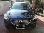 foto Mazda CX-5 2.0L R 4x2 Aut usado (2017) precio $12.600.000