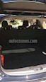 foto Mazda CX-5 2.0L R AWD Aut usado (2016) precio $5.800.000