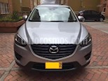 foto Mazda CX-5 2.5L Grand Touring 4x4 Aut usado (2017) precio $60.000.000