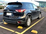 Mazda CX-5 2.0L 4x2 Aut usado (2015) precio u$s24.000