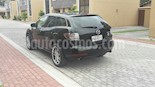 foto Mazda CX-5 4x2 Aut usado (2010) color Negro precio u$s8.000