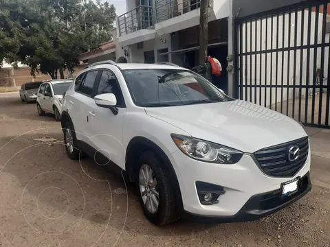  Mazda Usados ​​en Sinaloa