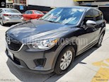 foto Mazda CX-5 2.0L i Sport usado (2015) precio $229,900