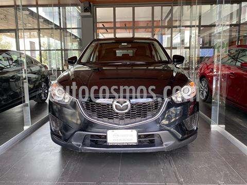 foto Mazda CX-5 2.0L i usado (2014) precio $180,000