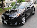 foto Mazda CX-5 2.0L i Sport usado (2015) precio $235,000