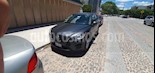foto Mazda CX-5 2.0L i Sport usado (2017) precio $249,900