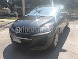 foto Mazda CX-7 2.3 AWD GT Aut usado (2012) color Negro precio $6.300.000